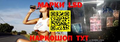 MDMA Premium VHQ Ликино-Дулёво