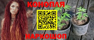 не бодяженный Лесосибирск