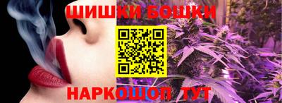 не бодяженный Лесосибирск