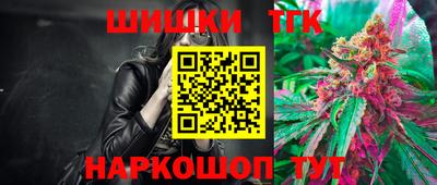 не бодяженный Лесосибирск