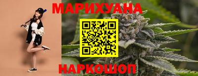не бодяженный Лесосибирск