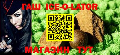 MDMA Premium VHQ Ликино-Дулёво
